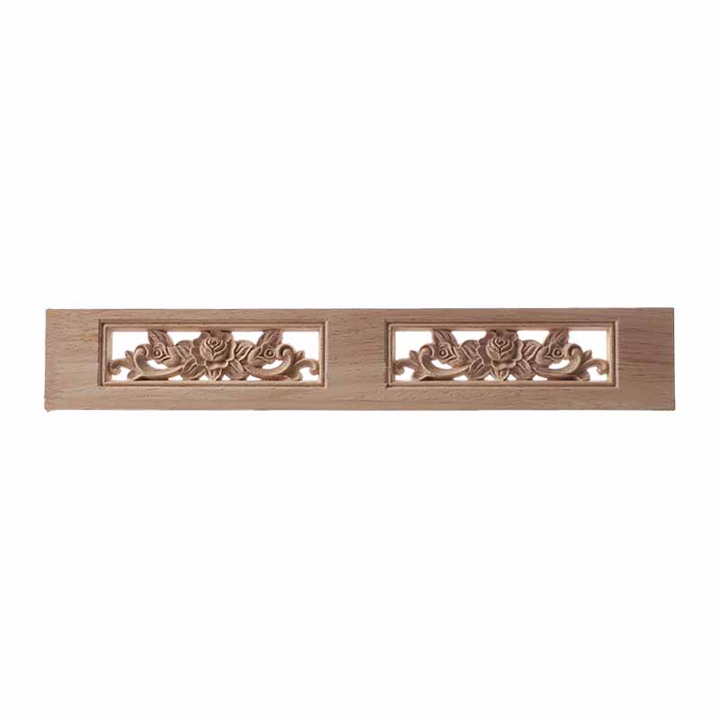 Openwork Floral corner bracket – Home Improvement And Diy recenzja i cena