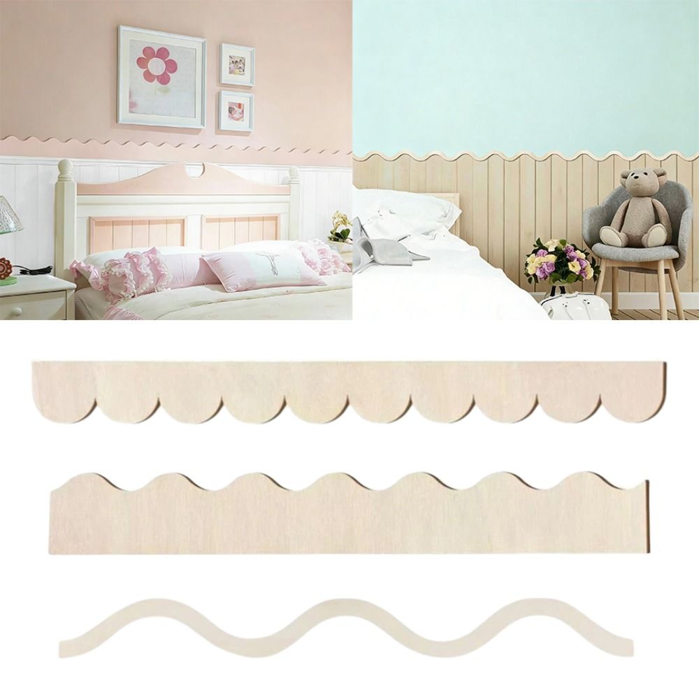 20pcs Scalloped Edge Fan-shape – Home Improvement And Diy recenzja i cena