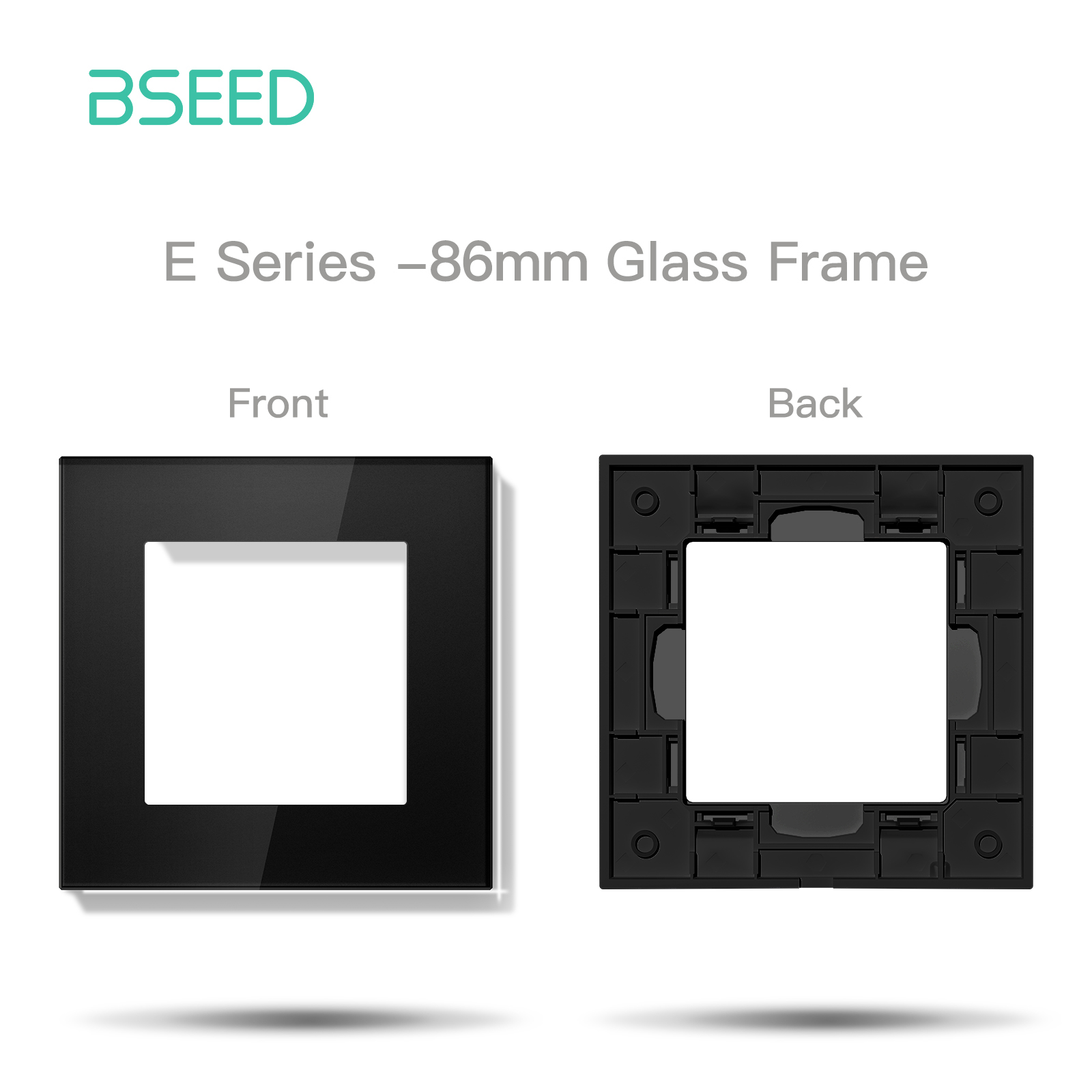 BSEED E-Series EU Standard Onl – Home Improvement And Diy recenzja i cena