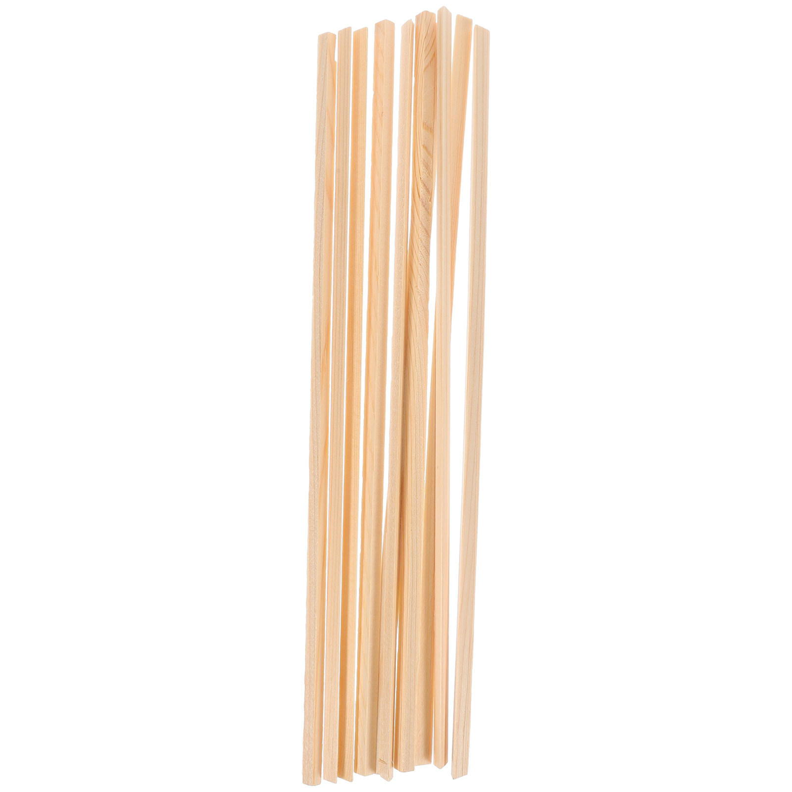 10Pcs Wooden Window Decorative – Home Improvement And Diy recenzja i cena