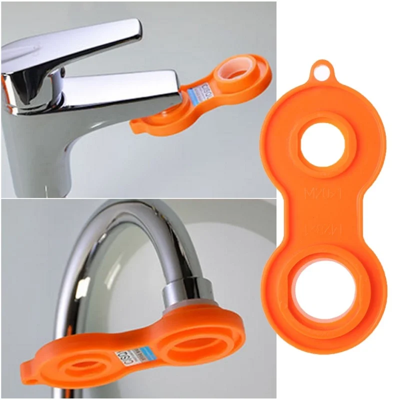 1Pcs Plastic Sprinkle Faucet S – Home Improvement Services recenzja i cena