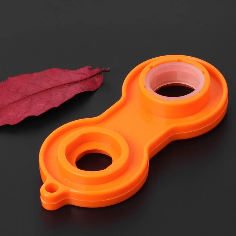 1Pcs Plastic Sprinkle Faucet S – Home Improvement Services recenzja i cena