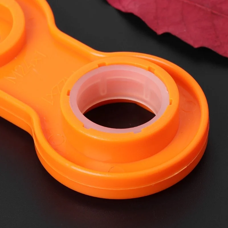 1Pcs Plastic Sprinkle Faucet S – Home Improvement Services recenzja i cena