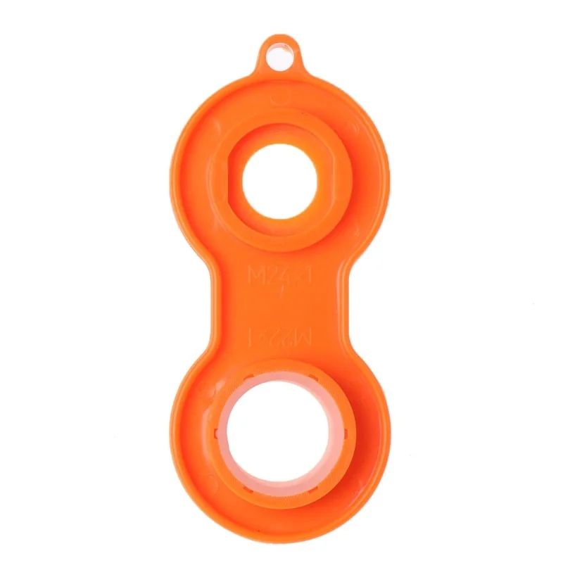1Pcs Plastic Sprinkle Faucet S – Home Improvement Services recenzja i cena
