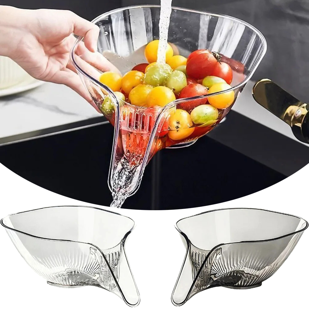 Kitchen Sink Drain Basket Mult – Sink Drain Strainer recenzja i cena