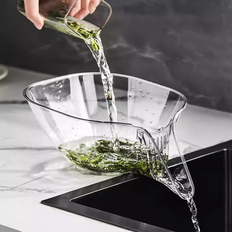 Kitchen Sink Drain Basket Mult – Sink Drain Strainer recenzja i cena
