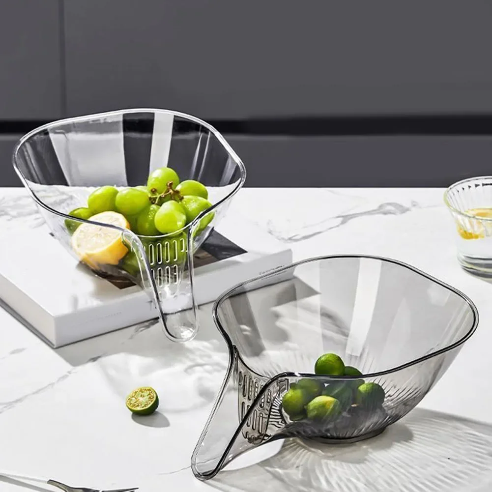 Kitchen Sink Drain Basket Mult – Sink Drain Strainer recenzja i cena