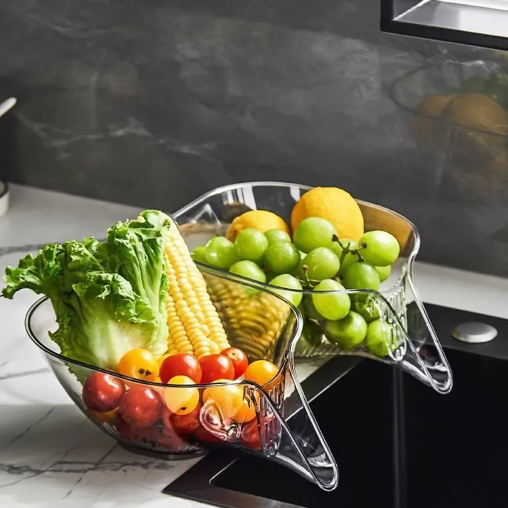 Kitchen Sink Drain Basket Mult – Sink Drain Strainer recenzja i cena
