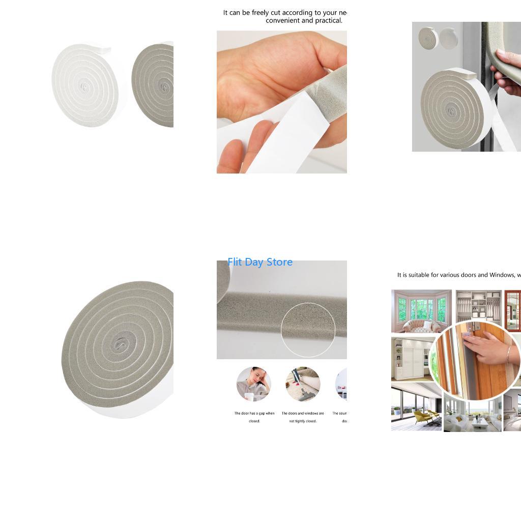 F92C Soundproofws Window Insul – Home Improvement Noise recenzja i cena