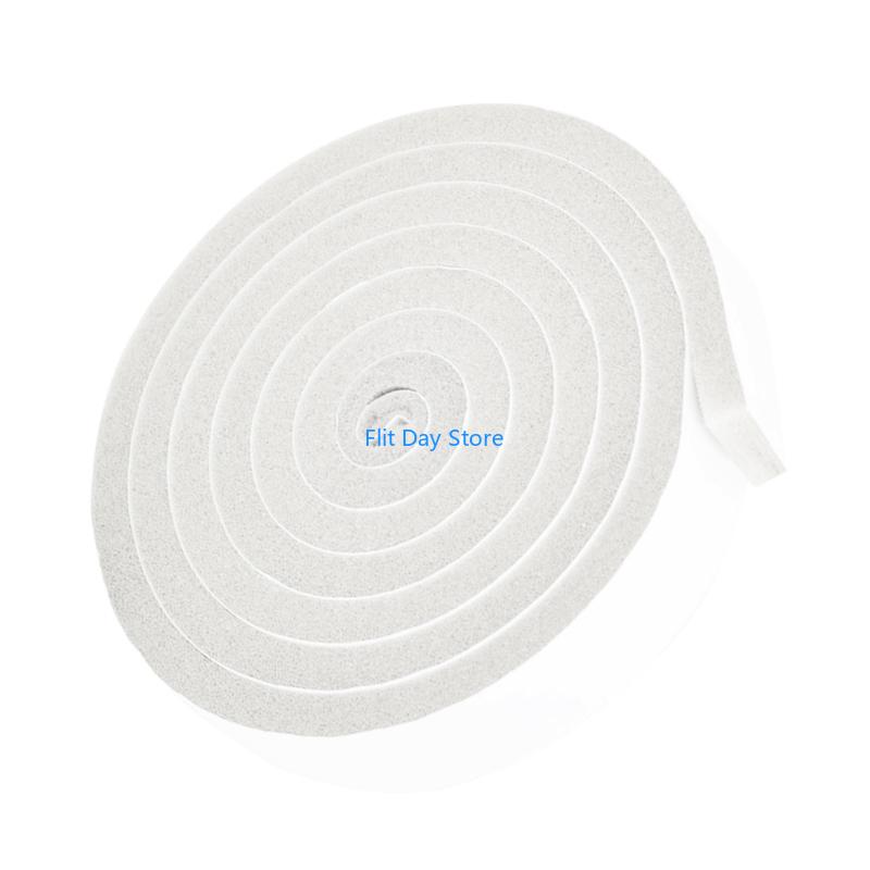 F92C Soundproofws Window Insul – Home Improvement Noise recenzja i cena
