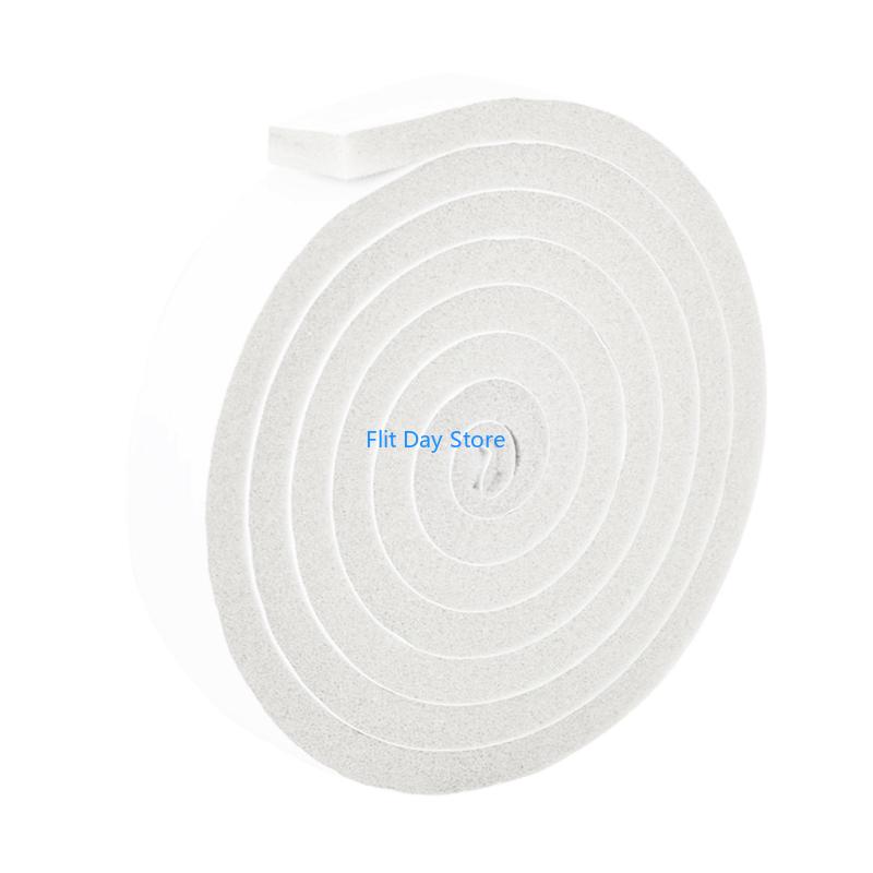F92C Soundproofws Window Insul – Home Improvement Noise recenzja i cena