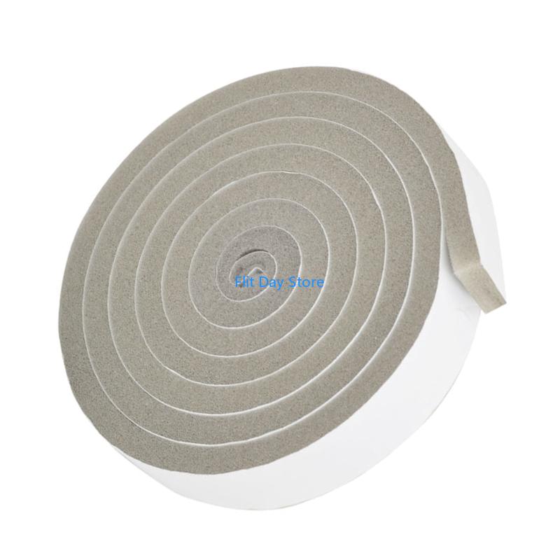 F92C Soundproofws Window Insul – Home Improvement Noise recenzja i cena