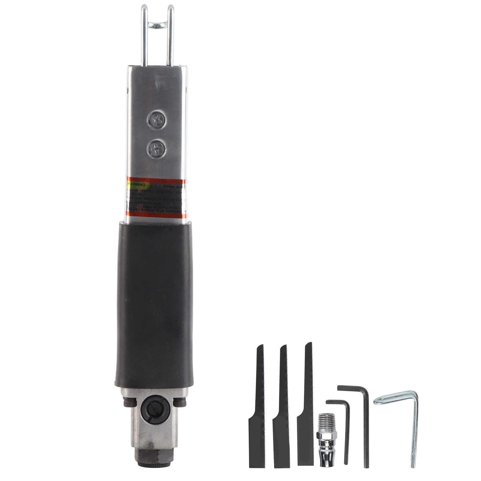 Pneumatic Air Reciprocating Sa – Home Improvement In Usa recenzja i cena