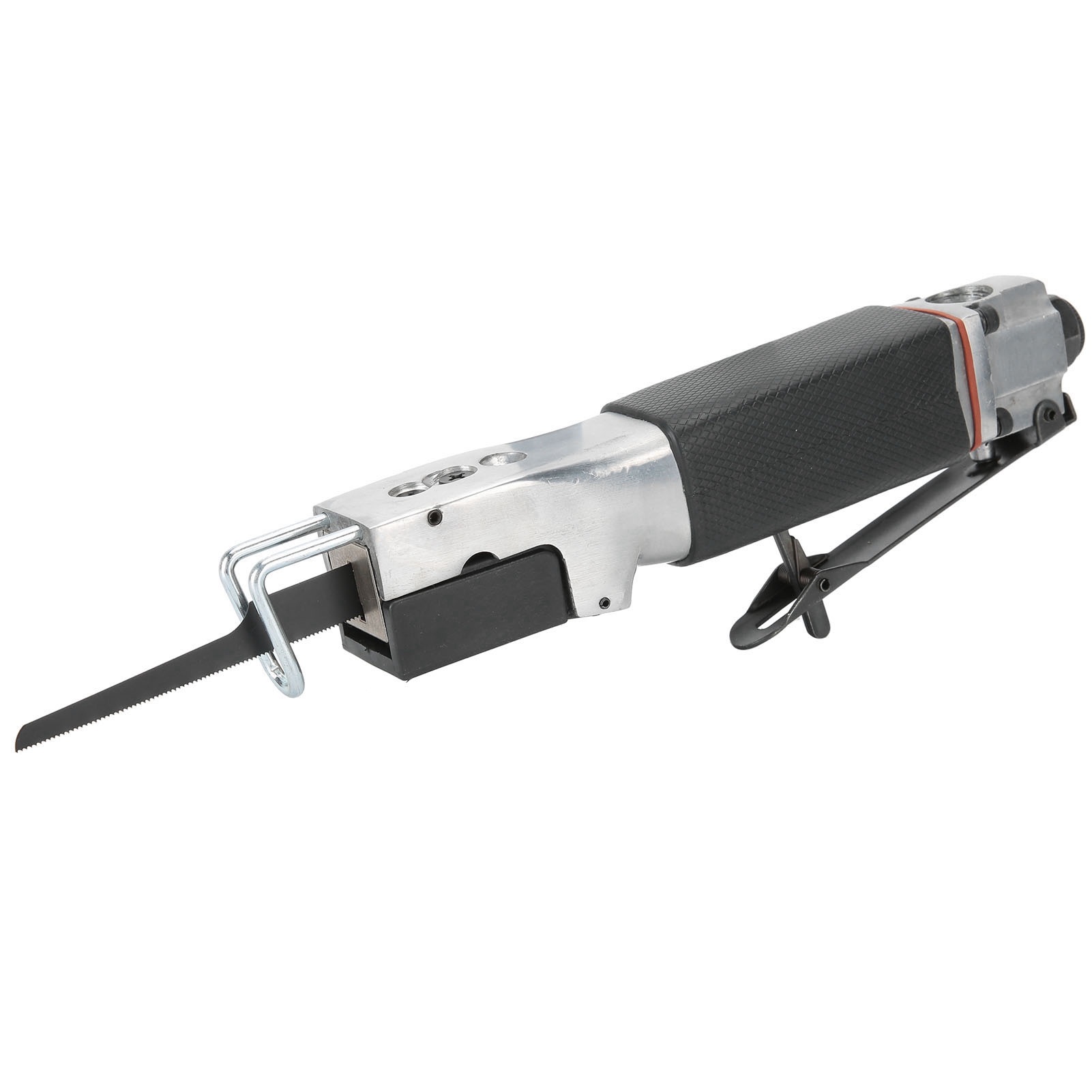 Pneumatic Air Reciprocating Sa – Home Improvement In Usa recenzja i cena