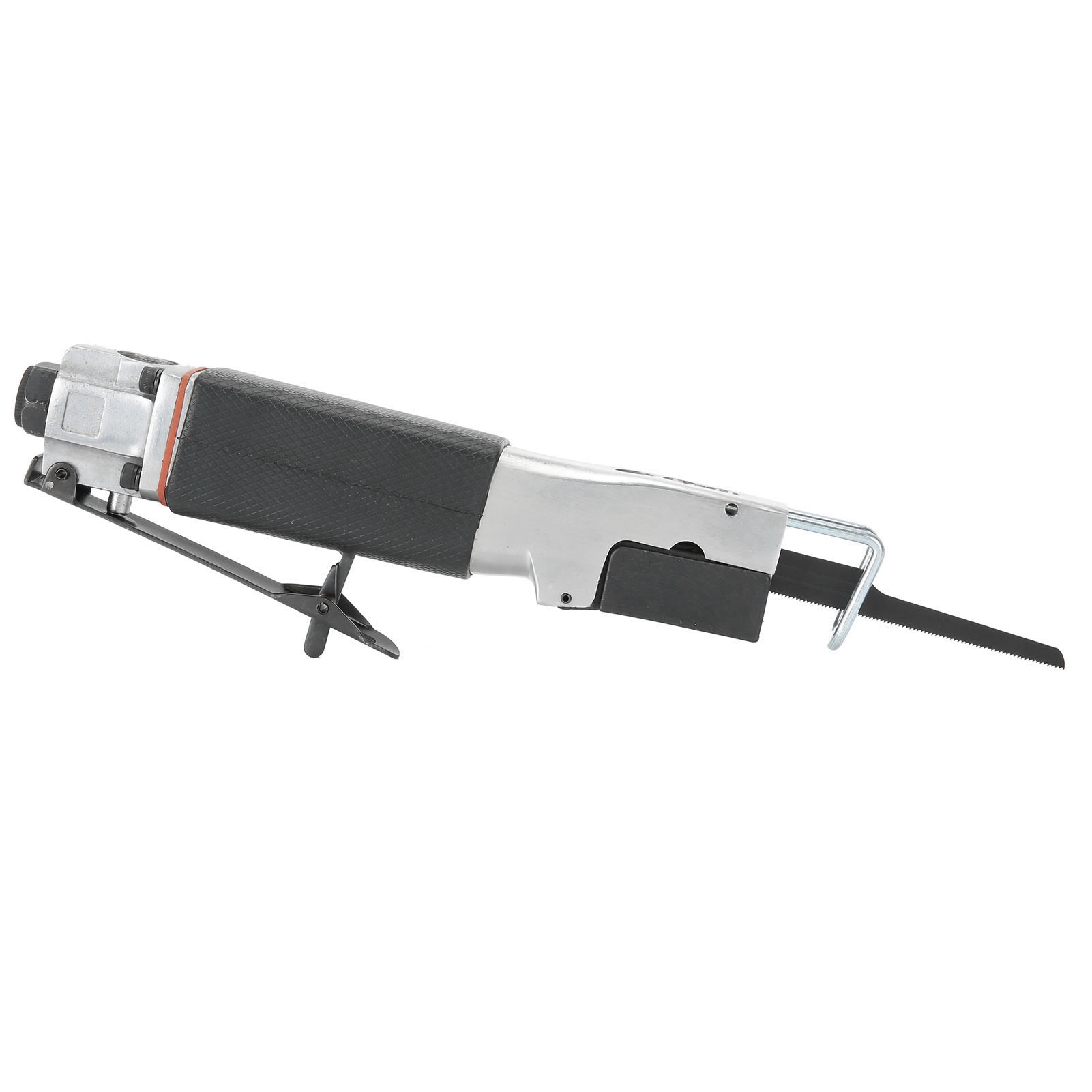 Pneumatic Air Reciprocating Sa – Home Improvement In Usa recenzja i cena
