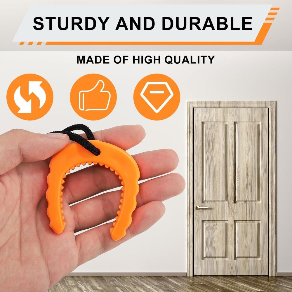High Quality Rubber Door Jam F – Door Stopper Rubber recenzja i cena