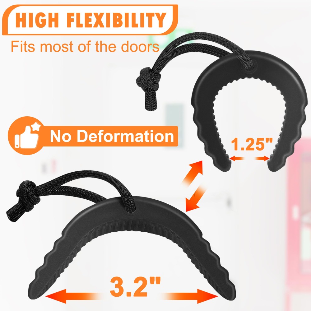 High Quality Rubber Door Jam F – Door Stopper Rubber recenzja i cena