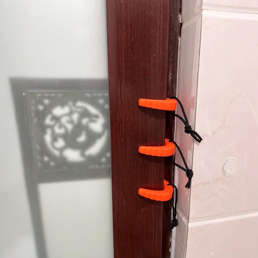 High Quality Rubber Door Jam F – Door Stopper Rubber recenzja i cena