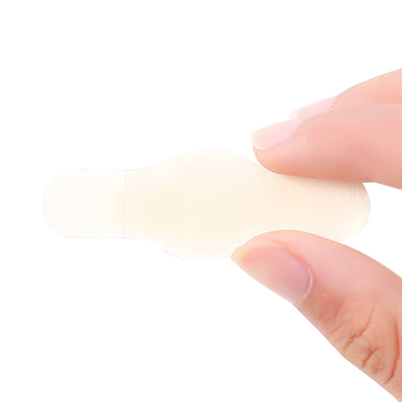 10pcs Hydrocolloid Wound Dress – Home Improvement Services recenzja i cena